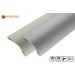 Vorschaubild The wider floor profiles made of aluminium with a smooth surface are ideal for larger distances between floor coverings