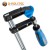 You looked at Screw clamp (various sizes) in the store