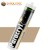 You looked at Parquet acrylic Paracryl Parquet dark beige in the store