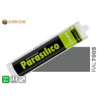 Buy matching Silicone RAL 7005 dark grey (mouse grey) directly with it