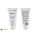 Vorschaubild S-Polybond PMMApolitur - Special polishing paste for refreshing and polishing acrylicglas surfaces