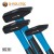You looked at Locksmith's hammer with fibreglass handle (various sizes) in the store