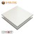 You looked at HPL sheets traffic white (RAL9016) in the store