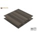 Vorschaubild Aluminium composite panel in dark ash wood effect in 3mm thickness cut to size