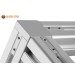 Vorschaubild The slot-in profile connectors are available in three sizes for profiles in 20x20mm, 30x30mm and 40x40mm