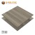 You looked at Aluminium Composite Panel Wood Decor Grey Ash 3mm in the store