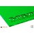 You looked at Acrylic glass green laser-cut in the store