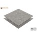 Vorschaubild Aluminium composite panel in concrete effect in 3mm thickness cut to size