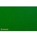 Vorschaubild Polyethylene (PE) sheets green (nearly RAL 6005) both side grained 19mm custom cut - detailed view
