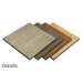 Vorschaubild Trespa® Meteon® FR WOOD DECORS HPL panels in various wood decors with matt surface decor on both sides 