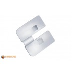 Buy matching STEINEL Weld slide directly with it