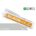 Vorschaubild S-Polybond SILIKONprofi alkoxy-silicone light grey (RAL 7035)