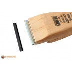 Buy matching Replacement blade for 63mm profile scraper directly with it