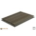Vorschaubild Aluminium composite panels 3mm (dibond) in wood decor ash in custom cut