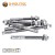 You looked at fischer Bolt anchor FAZ II Ø 10.0mm (Stainless steel) in the store