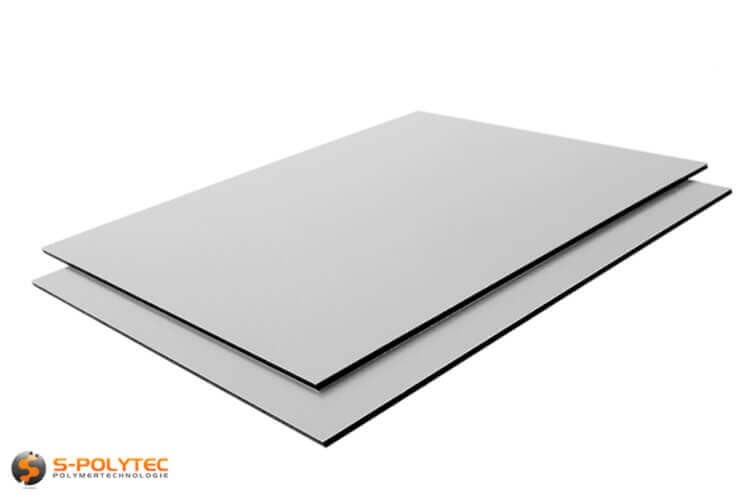 Aluminium Sheets – Cut To Size