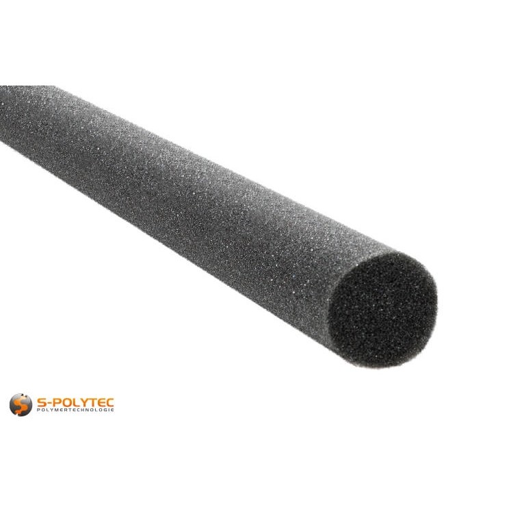 PU foam strip 30mm open cell