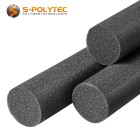 PU foam strip 40mm open cell