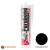 MS-Polymer Parabond 600 Black