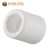 You looked at Aqua-Plus PP-R socket in white in the store