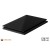 You looked at PE-HMW (PE-500) sheets black 2x1meter in the store