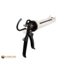 Buy matching Professional cartridge press GUDFOR Heavy Duty directly with it