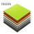 You looked at Trespa® Meteon® FR UNI COLOURS 2x1meter in the store