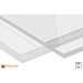 Vorschaubild PC transparent sheets in custom cut in thicknesses from 3mm to 8mm - detailed view