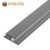 You looked at Aluminium H-profile silver (anodised) in the store
