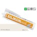 Vorschaubild S-Polybond SILIKONprofi alkoxy-silicone pure white (RAL 9010)