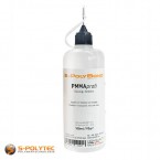 Buy matching Acrylic adhesive - S-Polybond PMMAprofi 100ml directly with it