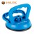 Suction lifter (40kg load capacity)