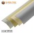You looked at 40mm Alu-Floorprofile (self-adhesive) in the store
