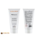 Buy matching S-Polybond MULTIpolitur - Universal polishing paste 150ml directly with it
