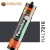 You looked at Silicone RAL 7016 anthracite in the store