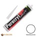 Vorschaubild Paracryl DECO in white - Can be painted over without waiting time - Extremely low volume shrinkage ✓ Immediately paintable ✓ No cracking ✓