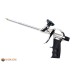 Vorschaubild The high quality foam gun FOME FLEX Mega Edition with a robust metal housing.