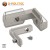 You looked at Corner connector for construction profiles (internal) in the store