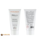 Buy matching S-Polybond EPOXYpolitur - Polishing compound for resin 150ml directly with it