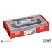 Vorschaubild fischer FIXtainer SX expansion plug - The SX plug box with 210 plugs in 6mm, 8mm and 10mm diameter