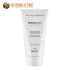 S-Polybond MULTIpolitur - Universal polishing paste for touching up and polishing paintwork and smooth surfaces 