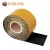 You looked at EPDM sealing tape 110mm - 25m roll (self-adhesive) in the store