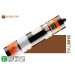 Vorschaubild Silicone Parasilico AM-85 darkbrown in RAL8016 (mahoganybrown)