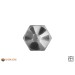 Vorschaubild Our cross bits made of S2 steel for Phillips screws impress with their enormous service life