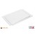 You looked at PETG Sheets transparent 2x1 meter in the store