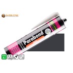 Buy matching MS-Polymer Parabond 600 gray directly with it