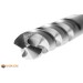 Vorschaubild Twist drill DIN 338 HSS-G with 10,0mm diameter made from high speed steel
