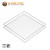 You looked at Transparent acrylic glass XT cut to size | S-Polytec in the store
