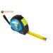 Vorschaubild 3 metre tape measure with automatic tape return and locking system suitable for left- and right-handers