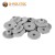 You looked at Spacer washer for threaded sleeves in the store
